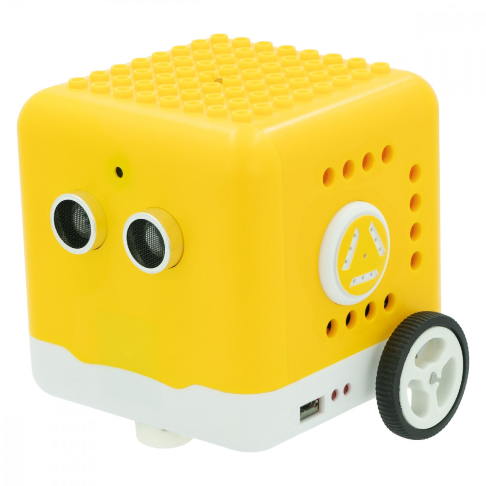 Novi View 2